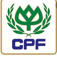 CPF विधुत कर्मचारी राजस्थान🌐 (@babujibhandana) 's Twitter Profile