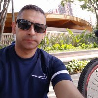 Abcdi (@abcdigiabc) 's Twitter Profile