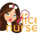 Eve Stern - @LiceNurse - Twitter