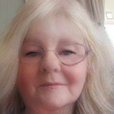 catherineneil10's profile picture. married, retired, mother of 2 sons