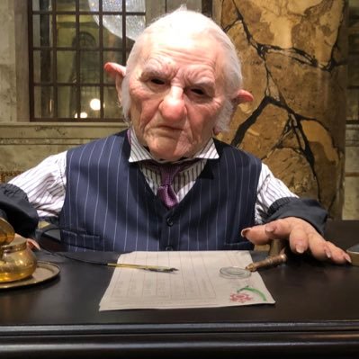 Kevin_S_Lewis's profile picture. Tell it the choir.