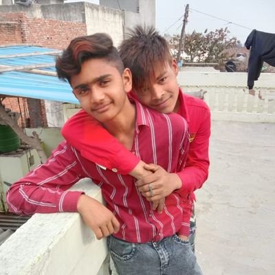 Tahirmaliktj's profile picture. 