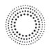 EMMPAC (@emmpaucasals) Twitter profile photo EMMPAC (@emmpaucasals) Twitter profile photo