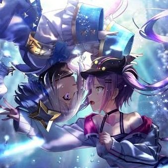 就職まで手料理が持てるように練習するぜ！！