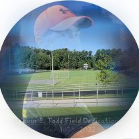 Janice (@58jet) 's Twitter Profile Photo Janice (@58jet) 's Twitter Profile Photo