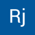 Rj Finances (@rjfinanc) Twitter profile photo Rj Finances (@rjfinanc) Twitter profile photo