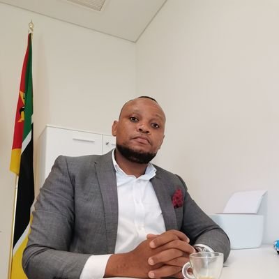DJaRc Profile Picture