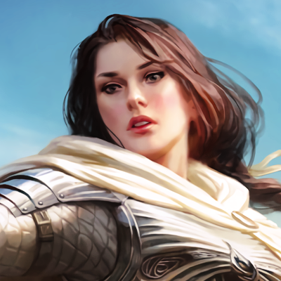 PriestessKath's profile picture. ⋖➌➎ — ➊'➐➋⋗〔ＰＲＩＥＳＴＥＳＳ📿〕⊰Servαɴт oғ тнe ɢodѕ⊱ ⋮ ≺𝑆𝑡𝑟𝑎𝑦 𝑛𝑜𝑡 𝑖𝑛𝑡𝑜 𝑡𝘩𝑒 𝑝𝑎𝑡𝘩 𝑜𝑓 𝑑𝑎𝑟𝑘𝑛𝑒𝑠𝑠, 𝑜𝑟 𝑏𝑒 𝑙𝑜𝑠𝑡 𝑓𝑜𝑟𝑒𝑣𝑒𝑟≻