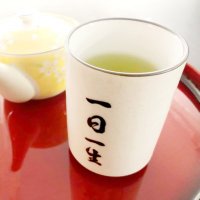 Chaidron ☤大海猛亀 (@eitatof) 's Twitter Profile