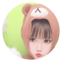 に‼️ のサブ (@nn_t_02) 's Twitter Profile