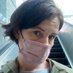 Amy (@amy89633888) Twitter profile photo Amy (@amy89633888) Twitter profile photo