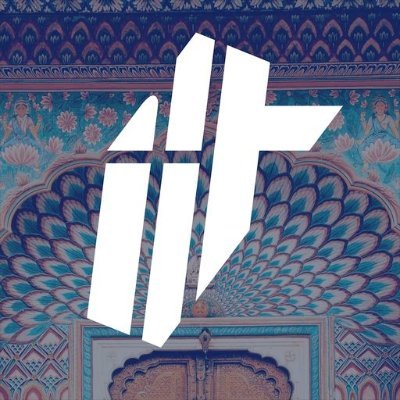 India in Timeさんのプロフィール画像