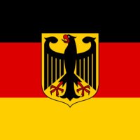 German Ministry Of Defense (@germanmod_rblx) 's Twitter Profile