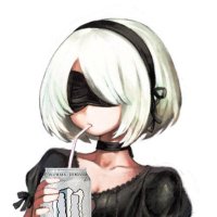 roinohub(JUNK STORE) (@roino_) 's Twitter Profile Photo roinohub(JUNK STORE) (@roino_) 's Twitter Profile Photo