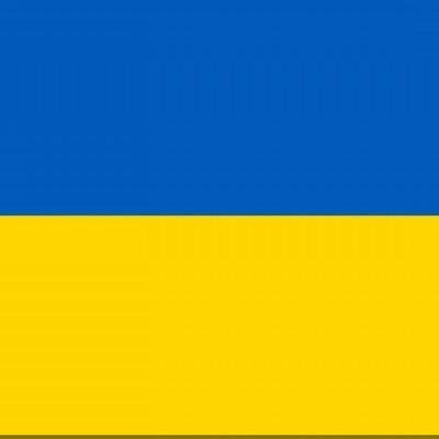 🇮🇪 “All the world's a stage and most of us are desperately unrehearsed.”  Sean O'Casey 
🇺🇦 🌻 #UkraineStrong 🇺🇦🌻