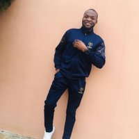 DanHero(Ifeanyichukwu) (@danhero3) 's Twitter Profile