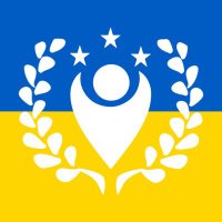 ANO Jauniešu delegātu programma (@unyouth_latvia) 's Twitter Profile Photo ANO Jauniešu delegātu programma (@unyouth_latvia) 's Twitter Profile Photo