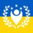 UNyouth_Latvia's profile image