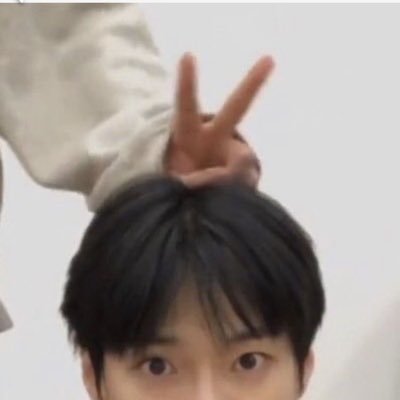 🎀🩰 ̷̷̷🅱️𓂋𓈒fan acc◞❔♡° ⠀ ⠀ ⠀ ⠀ ⠀ ⠀ ⠀ #ppfrv🖐🏻⠀ ⠀ ⠀⬚ 🧺🪞𝙹𝚊𝚎𝚍𝚘 ⃕ 𝙽𝚘𝚖𝚒𝚗 !҉🤸🏻♀️🗽 ⠀ ⠀ ⠀ ⠀ ◜◡◝ ⋆˙˚ʚ 𝒫 ɞ˚˙⋆ 𓐄 ✳︎ 𓈒 🕯🧴◌