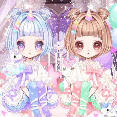 りちゃぴよ@ハンゲ垢さんのプロフィール画像