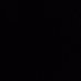 hi (@hi56863805) Twitter profile photo hi (@hi56863805) Twitter profile photo