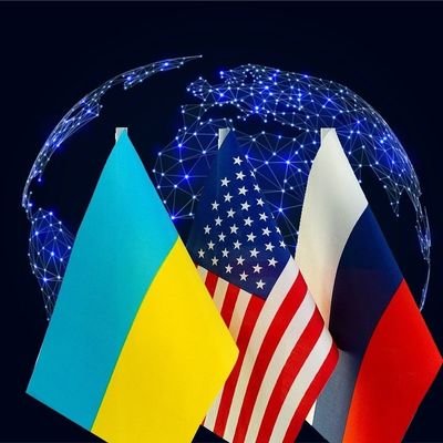 stopwarRussia Profile Picture