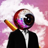 memology.eth (@memologyeth) 's Twitter Profile