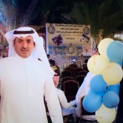nnsh_9's profile picture. خادم لوالدتي اطال الله في عمرها❤️ الخاص ممنوع ⛔️