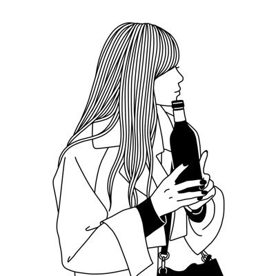 yuさんのプロフィール画像