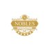 nobles_ksa Profile picture