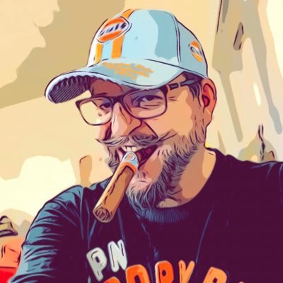 CB Cigars ; FOROM® Forum Economique Romand ; Les Business Hours de l'économie romande ; International Chablais Hockey Trophy ; Global Events