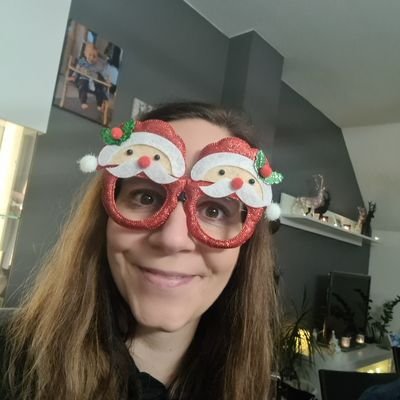 Mathhe83's profile picture. 🤩