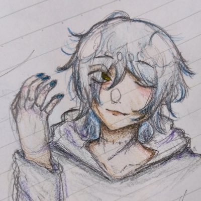 伊織さんのプロフィール画像