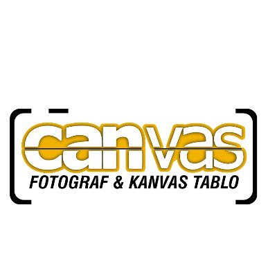 CANVAS FOTOĞRAFÇILIK VE KANVAS TABLO
https://t.co/YsOYnJZbQD
https://t.co/NPf5jt9pXv