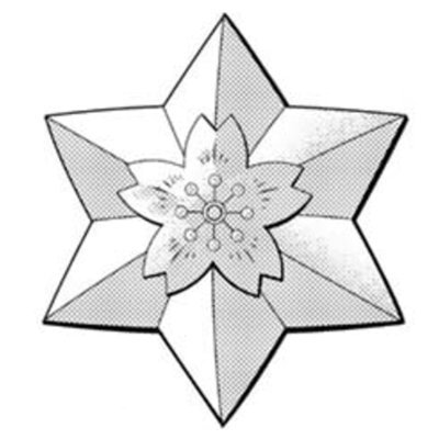 f-rankさんのプロフィール画像