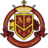 myASPCC's profile image