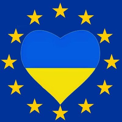 BournemouthforEurope #FBPE 3.5%