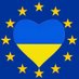 BournemouthforEurope #FBPE 3.5% (@Bournemouth4EU) Twitter profile photo