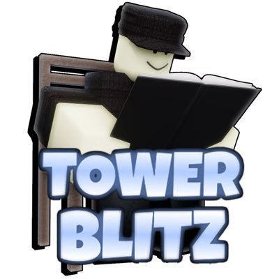 Tower Blitz Codes (December 2023) - Roblox