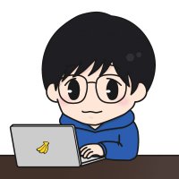 みったに (@mittani_s) 's Twitter Profile