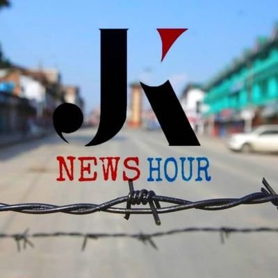 A news portal based on Genuine and unbiased reporting