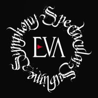EVA 5/17吉祥寺CRESCENDO (@eva_sss_jp) Twitter profile photo