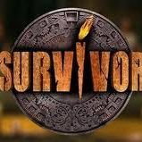 #Survivor2022