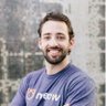 bryce_meow's profile picture. Founder and CTO @Meow.

Free bookkeeping for eligible startups: https://t.co/1i5GTr7WS7

Meow is a financial technology company and not a bank