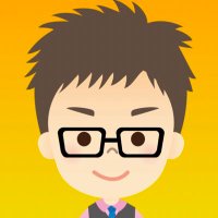 ★しゅん (@starshunx) 's Twitter Profile