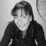 HeuerHeike's profile picture. Lebensberatung 4You. Berufsspecial 4You, Kinderspecial 4You, Tierspecial 4You.
