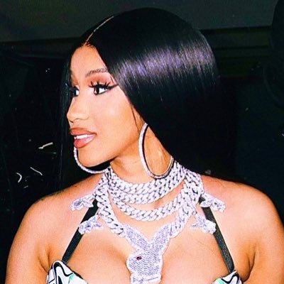 posting the best captured moments of cardi b…🤍fan account- no impersonation intended