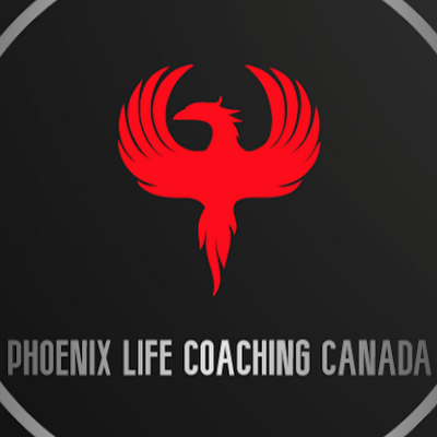 phoenixLCC Profile Picture