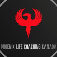 Phoenix Life Coaching Canada 🇨🇦(@phoenixLCC) 's Twitter Profile Photo