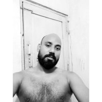 കൊച്ചിയിലെ സൂപ്പർ ബോട്ടം!! (@maxx201307564) 's Twitter Profile